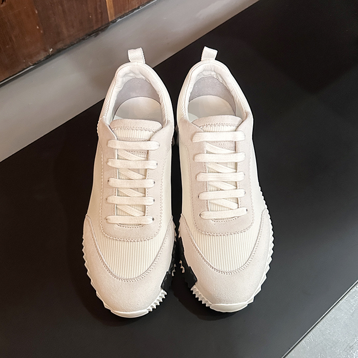 エルメス ユニセックス クラシック バウンシング -  - hes1850x