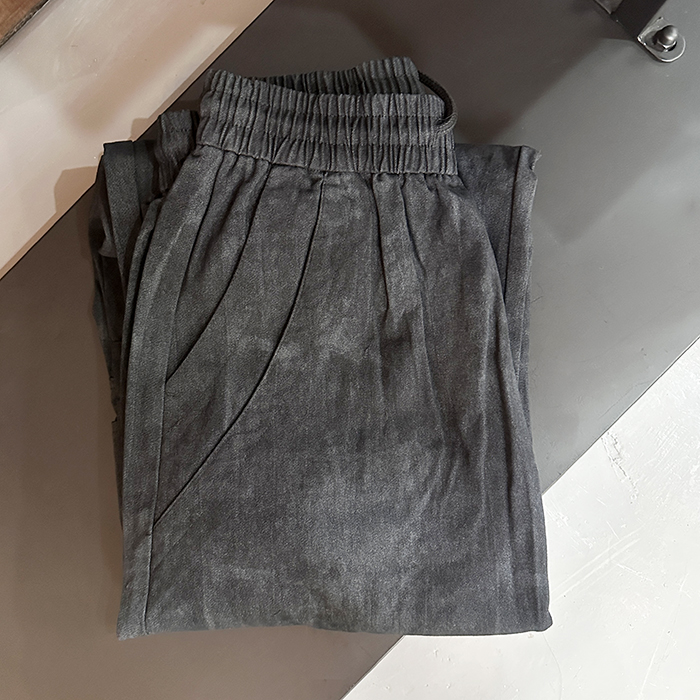 クロムハーツ メンズ スウェット パンツ -  - chc0372x