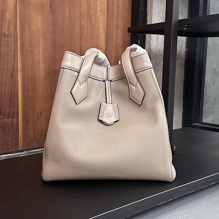 フェンディ レディース オリガミショルダーバッグ -  Origami - feb3449x