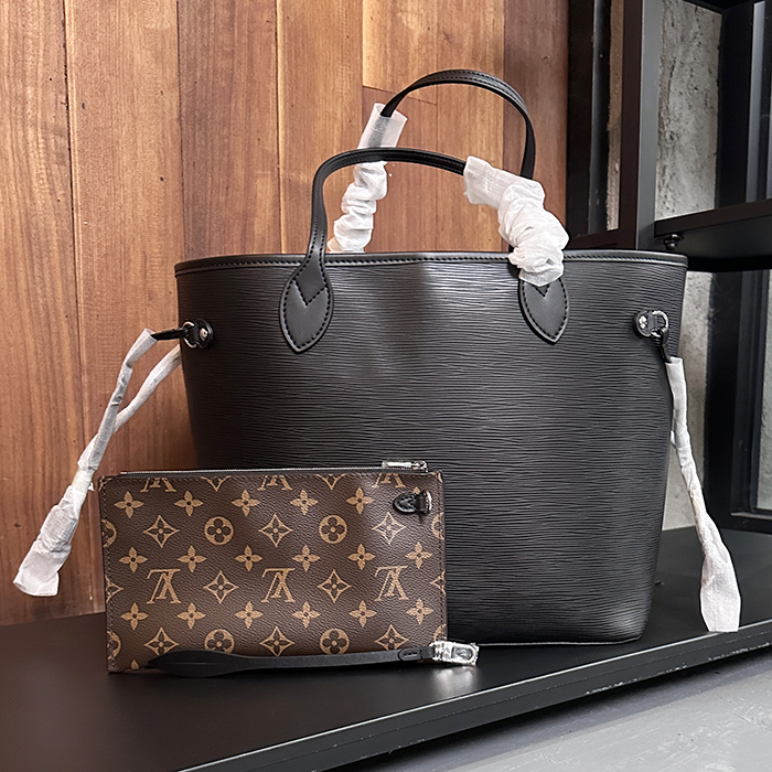 ルイヴィトン レディース ネヴァーフル MM M11930 - Neverfull MM - lvb3505x