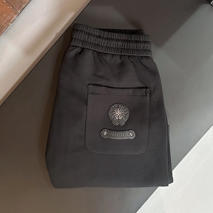 Chrome heartsHalf - クロムハーツ メンズ カジュアル ハーフパンツ - chr332x