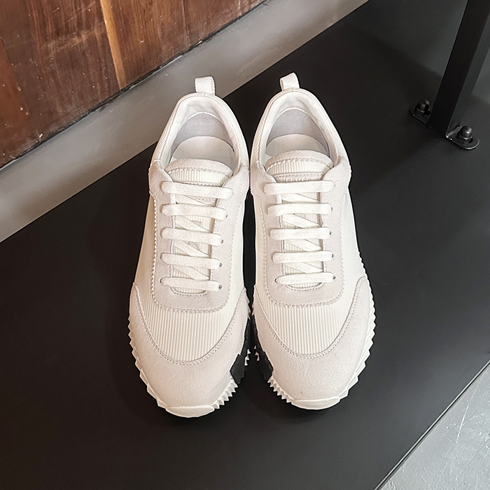 エルメス ユニセックス クラシック バウンシング -  - hes1850x