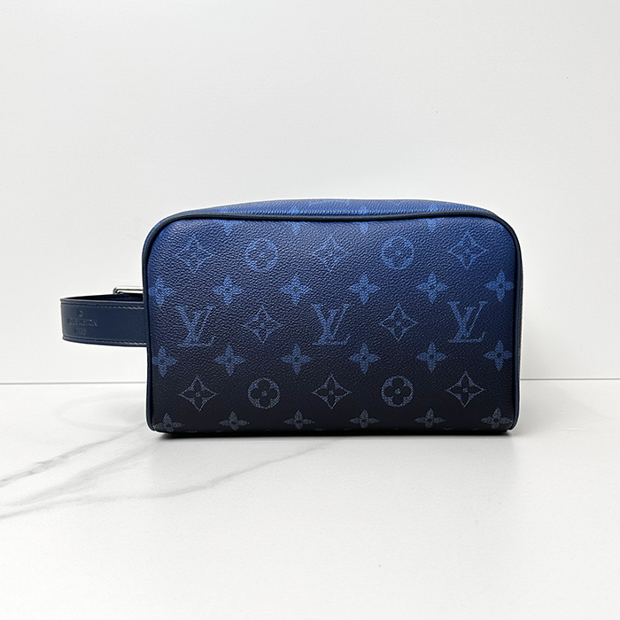 ルイヴィトン メンズ ロッカー ドップキット M11559 -  Locker Dob Kit - lvb9294x