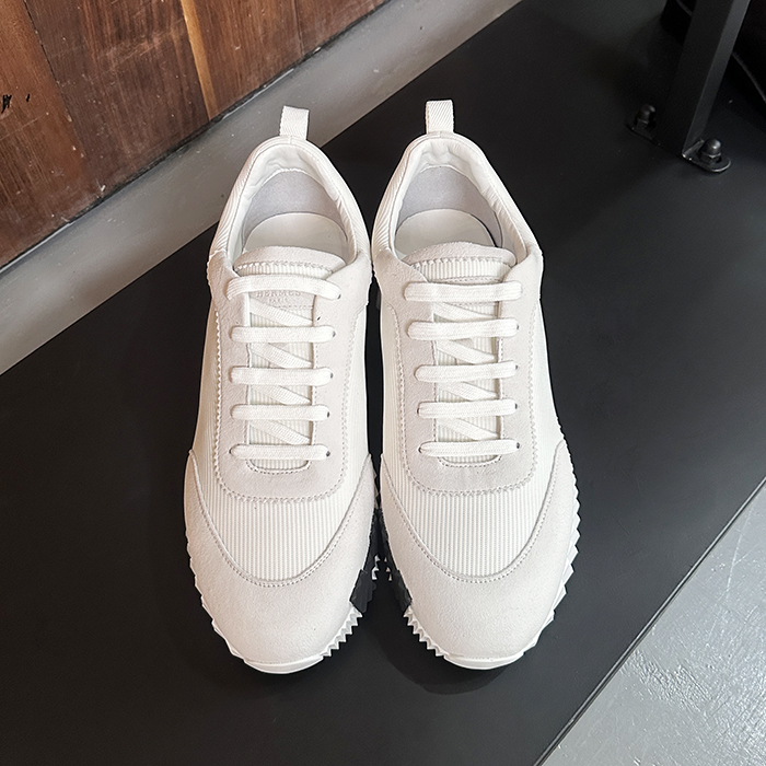 エルメス ユニセックス クラシック バウンシング -  - hes1850x