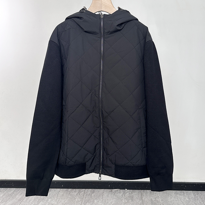 ルルレモン メンズ ダウン ジャケット -  lpc2239x