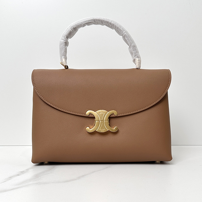 セリーヌ レディース ケリーバッグ -  Kelly - ceb5116x