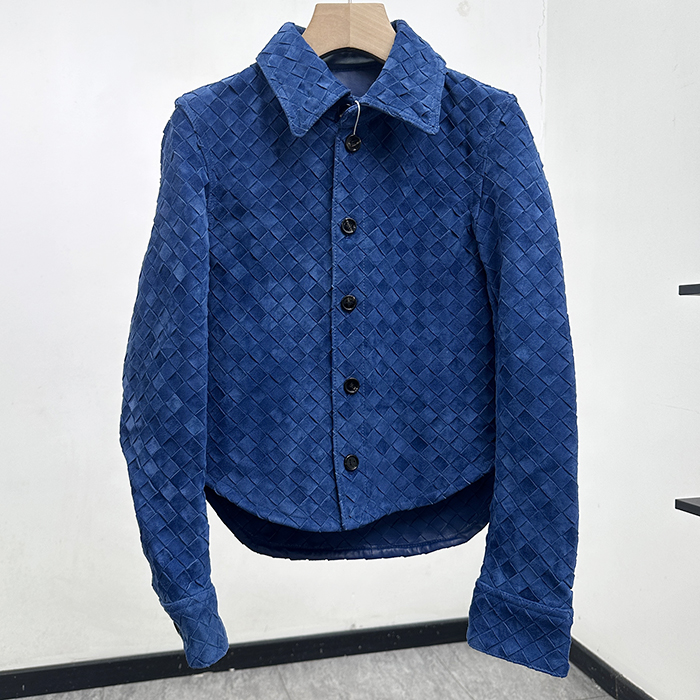 ボッテガヴェネタ レディース ポロ シャツ -  Polo Shirts - bvc7951x