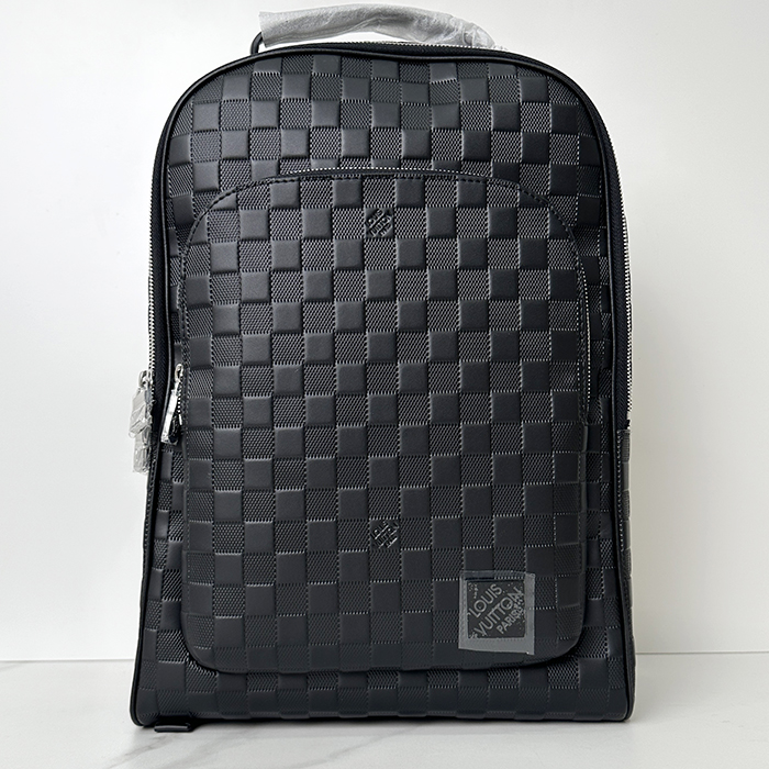 ルイヴィトン メンズ アベニュー バックパック N40501 -  Avenue N40501 - lvb8996x