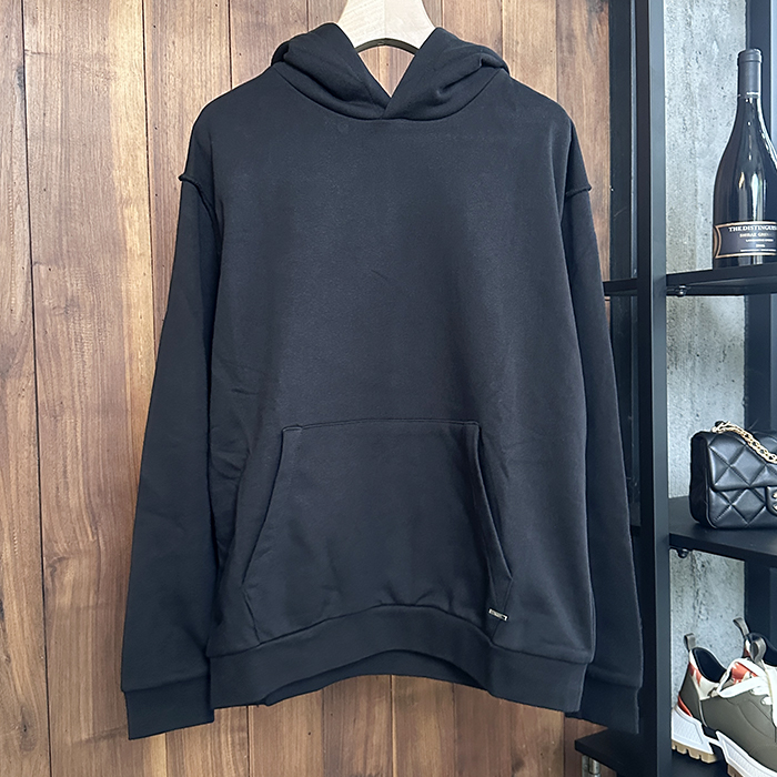 ルイヴィトン メンズ クラシック フーディーTシャツ -   - lvc8036x