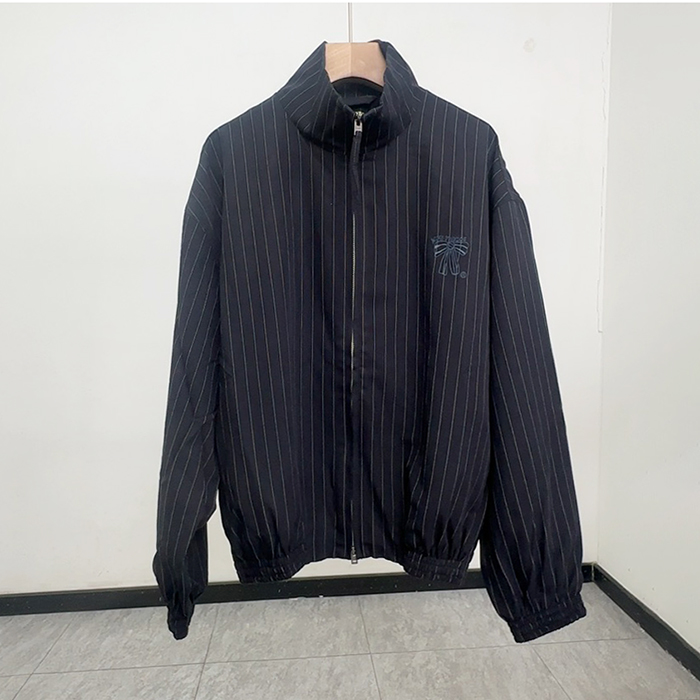 アクネ メンズ ボンバー ジャケット - Acne Sstudios Bomber  - anc8001x