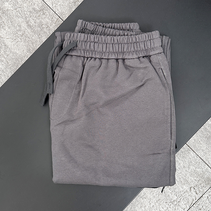 ストーンアイランド メンズ カジュアル パンツ - Stone Island- stc8371x