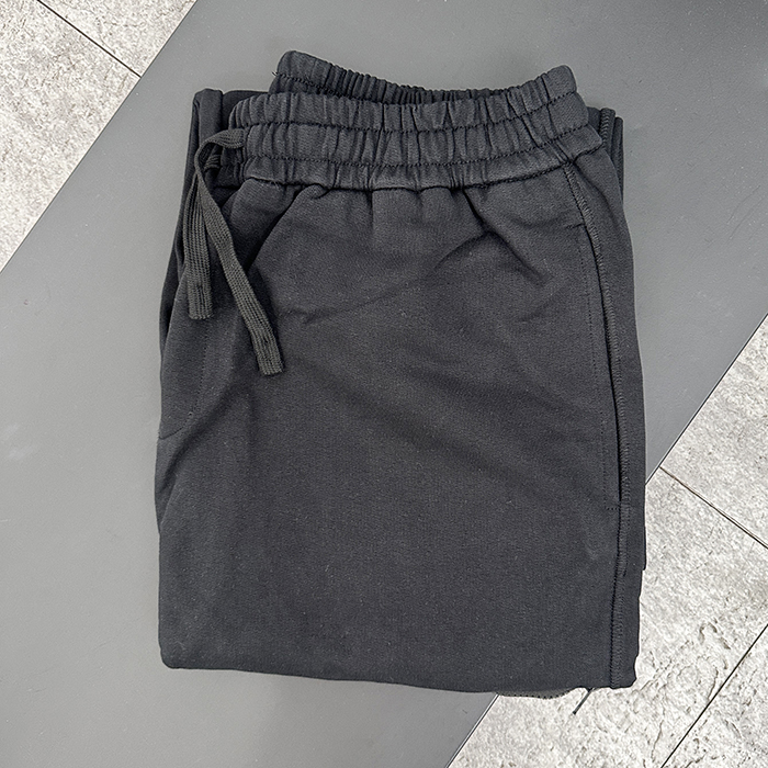 ストーンアイランド メンズ カジュアル パンツ - Stone Island- stc8369x