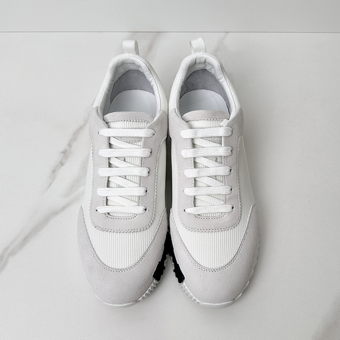 エルメス ユニセックス クラシック バウンシング -  - hes1850x