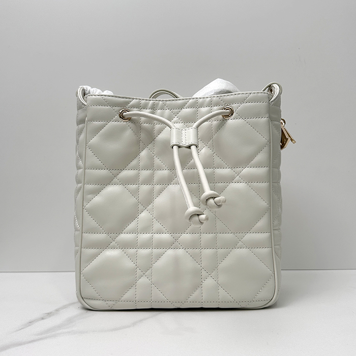 ディオール レディース D-Motion ミディアム バッグ -   D-Motion  - dib9422x