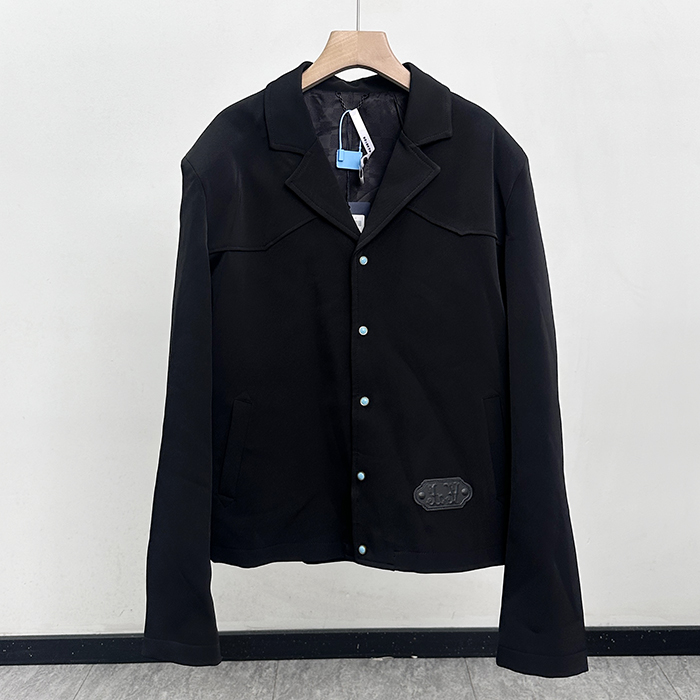 ルイヴィトン メンズ スーツ ジャケット -  Suit  - lvc8176x