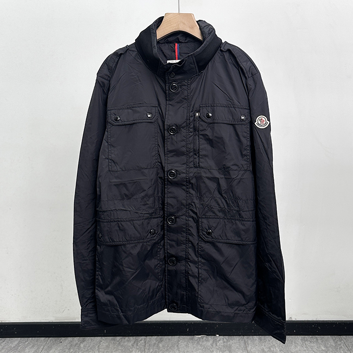  モンクレール レズ ジャケット - dd472x