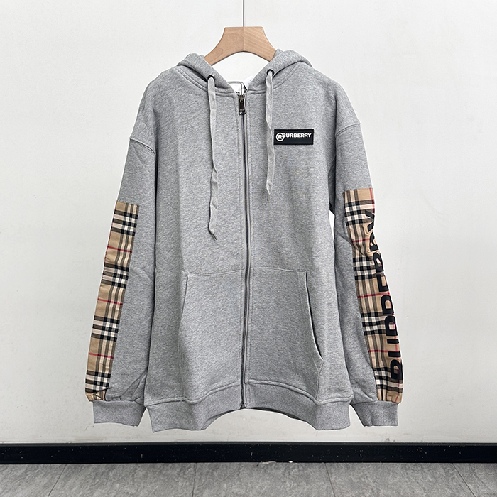 バーバリー ユニセックス カジュアル ブラック - Burberry  bu321x