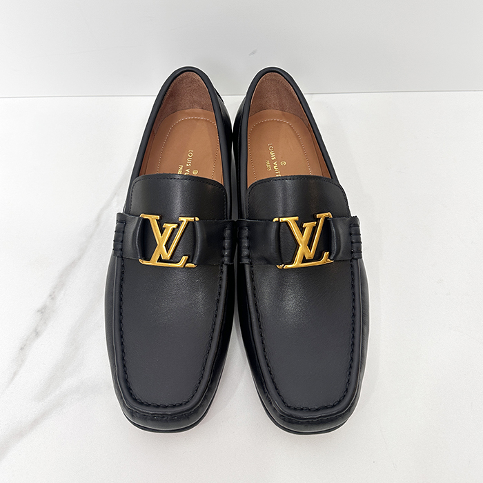 ルイヴィトンメンズ 靴 LV081, PMD