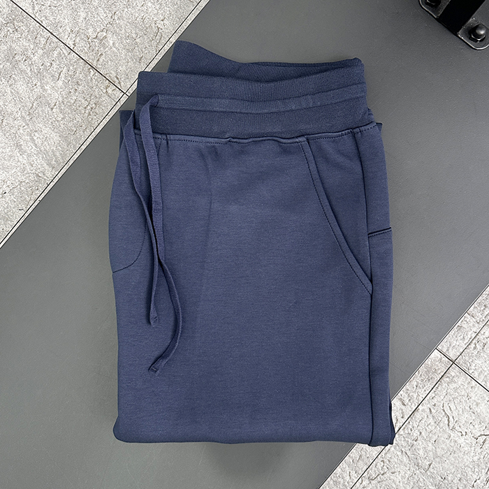 ルルレモン メンズ スウェット パンツ -   - lpc8348x