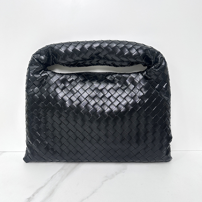 ボッテガヴェネタ レディース ポンダントホップ -  Hop - bvb10742x