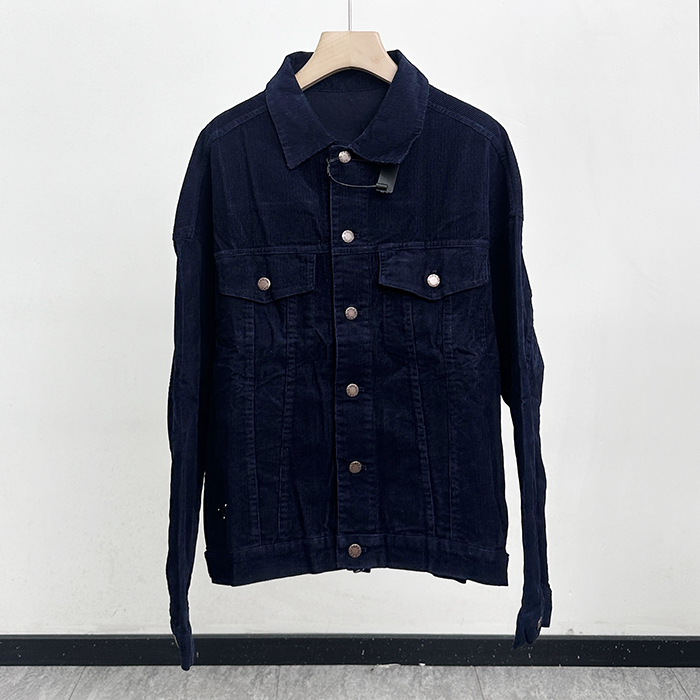 プラダ メンズ ベーシック ジャケット - Basic  - prc3645x