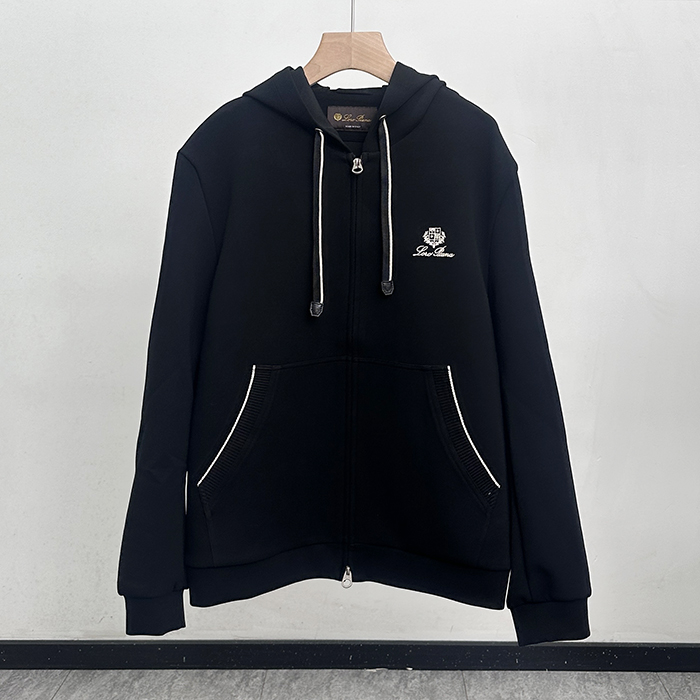  ルルレモン メンズ LOGO カジュアル トレーニング/セット&パンツ lpc03508x.Sizeブラック