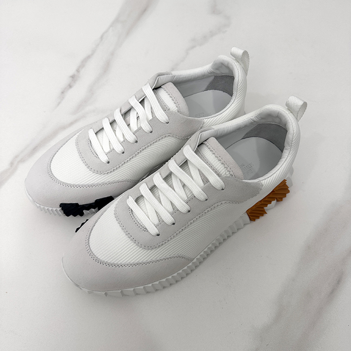 エルメス ユニセックス クラシック バウンシング -  - hes1850x