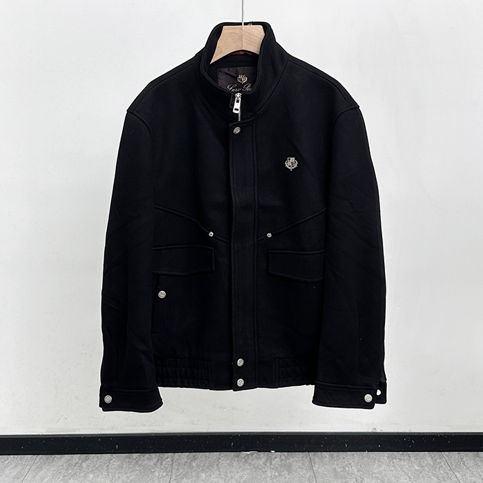 ルルレモン メンズ ベーシック ジャケット -  Basic  - lpc8611x