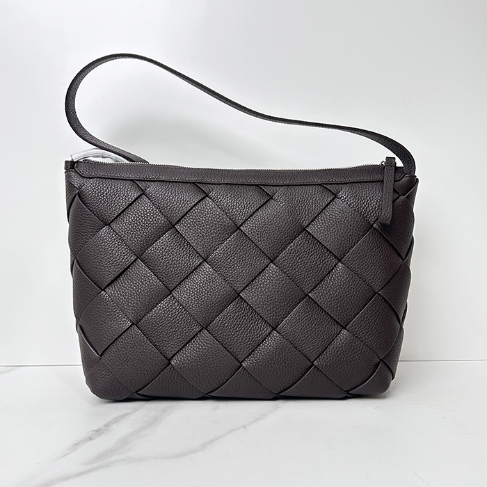 ボッテガヴェネタ メンズ ディアゴ ホーボーバッグ - Diago Hobo - bvb5950x