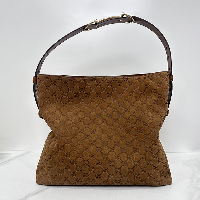 グッチ レディース 베아트릭스 ラージ トートバッグ - Beatrix Large - gub10606x