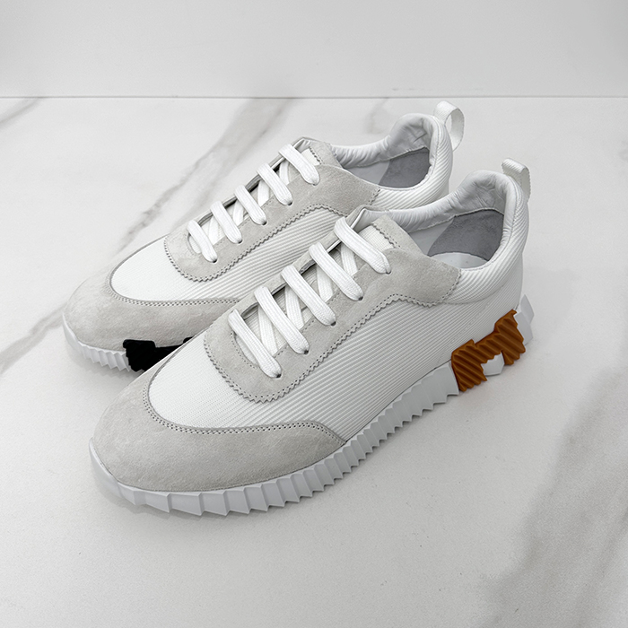 エルメス ユニセックス クラシック バウンシング -  - hes1850x