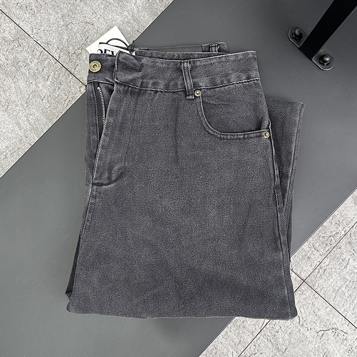 ロエベ メンズ トレンディ ジーンズ - Trendy - loc8257x