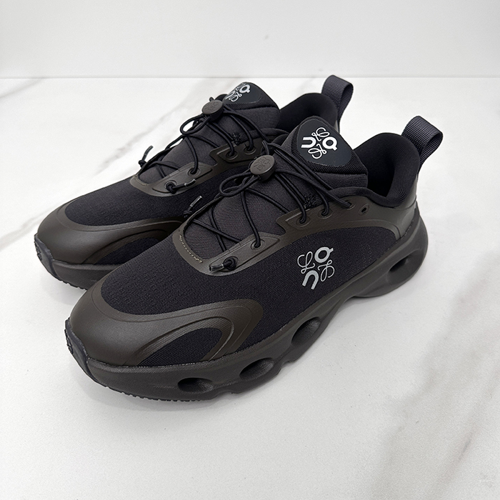 ロエベ レディース クラウド ソロ スニーカー -  Cloud Solo  - los8415x