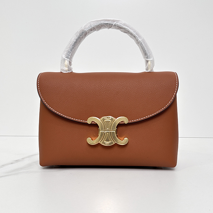 セリーヌ レディース ティーンニノバッグ -   - ceb10501x