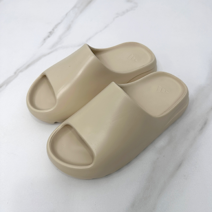 アディダス ユニセックス イージースライド ミュール -  Slide  - ads1027x