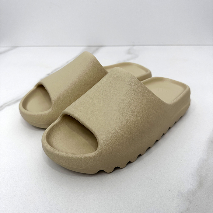 アディダス ユニセックス イージースライド ミュール -  Slide  - ads1027x