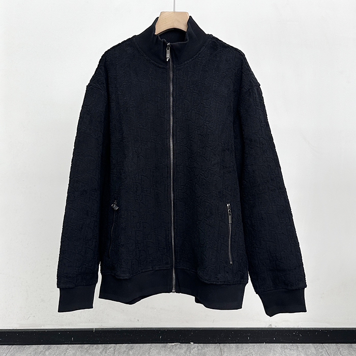 ディオール メンズ カジュアル ジャケット - - dic9050x