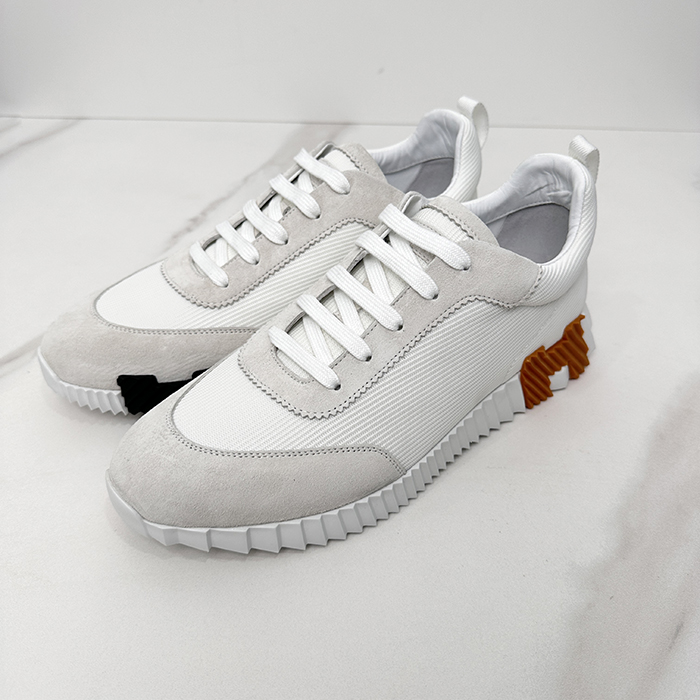 エルメス ユニセックス クラシック バウンシング -  - hes1850x