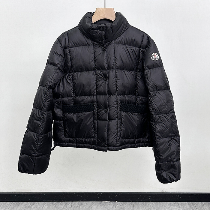 モンクレール レディース ダウン パディング -   - moc8194x