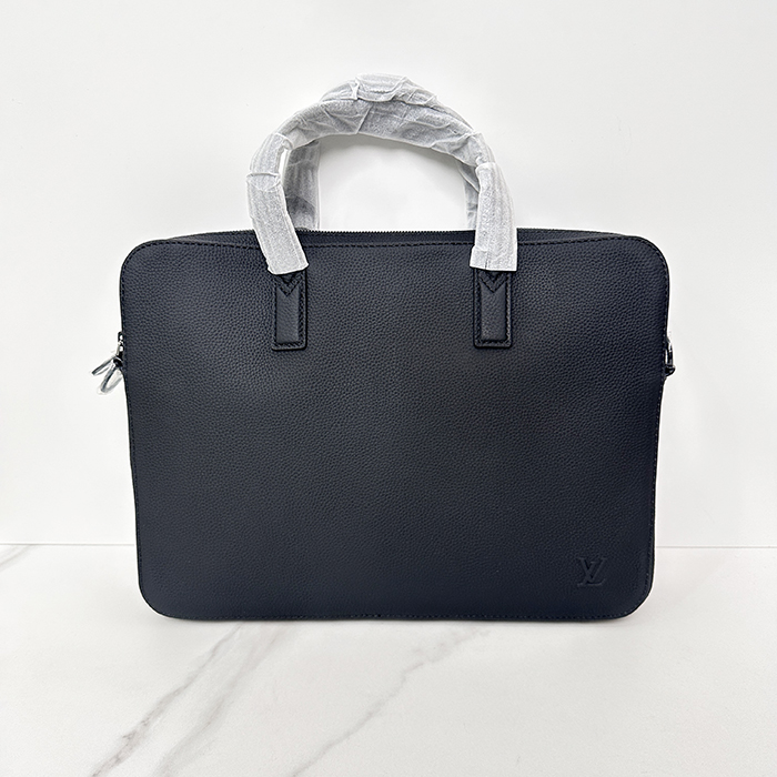 ルイヴィトン メンズ ゲート ブリーフケース M15258 -  Gate Briefcase - lvb10761x