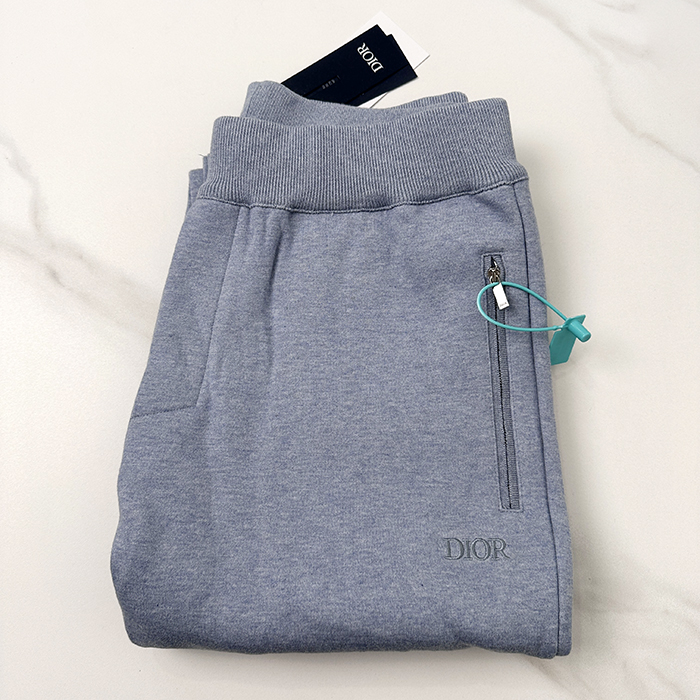 ディオール メンズ スウェット パンツ -   - dic8996x
