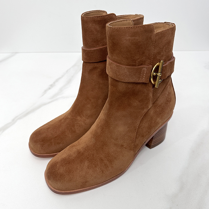 エルメス レディース 질 60 アンクル ブーツ -   Jill 60 Ankle Boots - hes7774x