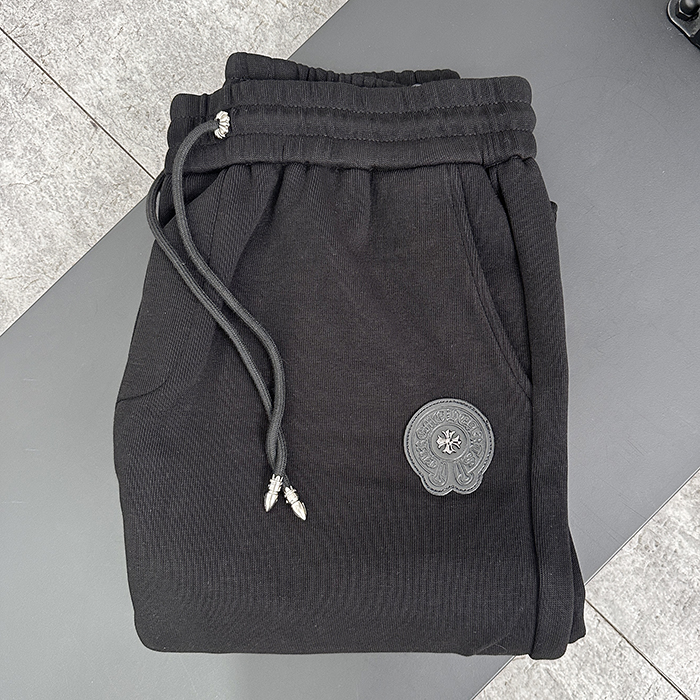 クロムハーツ メンズ カジュアル パンツ - Chrom Hearts- chc2711x