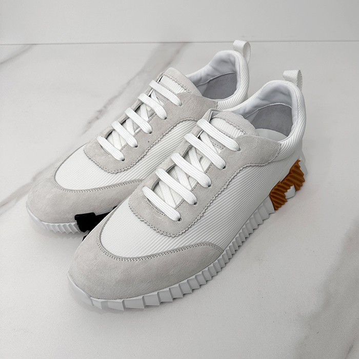 エルメス ユニセックス クラシック バウンシング -  - hes1850x