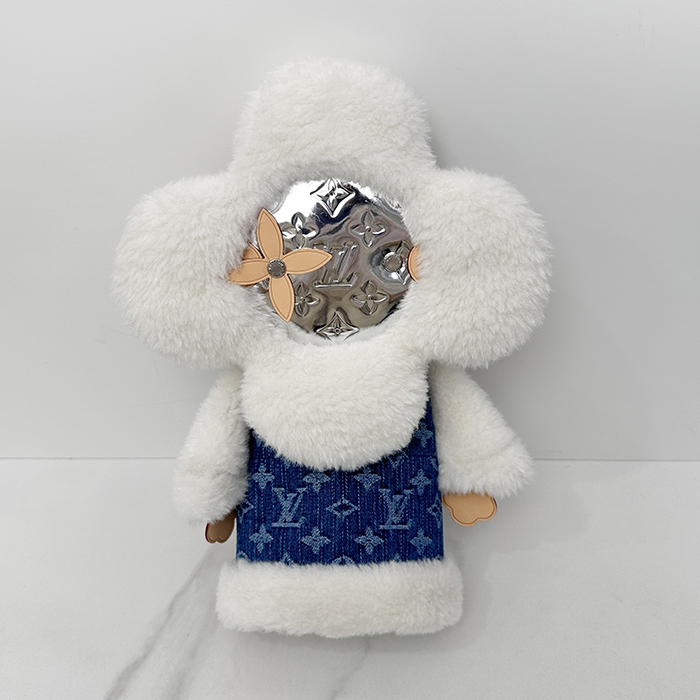 ルイヴィトン レディース ヴィヴィアン バックパック M26786 - Vivienne - lvb11620x