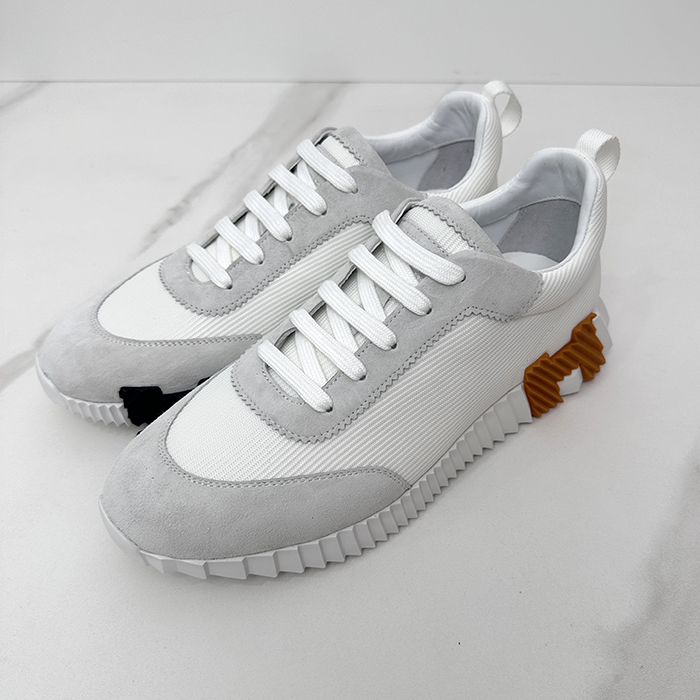 エルメス ユニセックス クラシック バウンシング -  - hes1850x