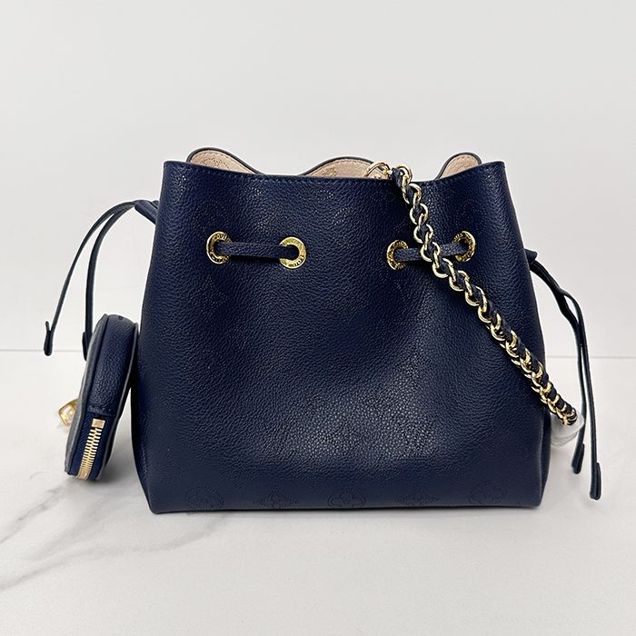 ルイヴィトン レディース 벨라 M14315 - Bella - lvb10679x