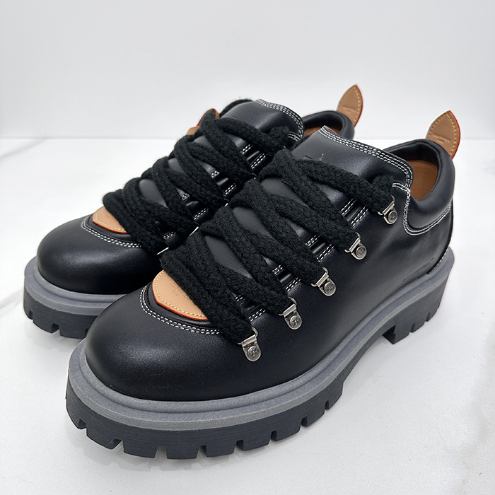 ルイヴィトン メンズ LV リミックス ダービー -  LV Remix Derby - lvs8141x