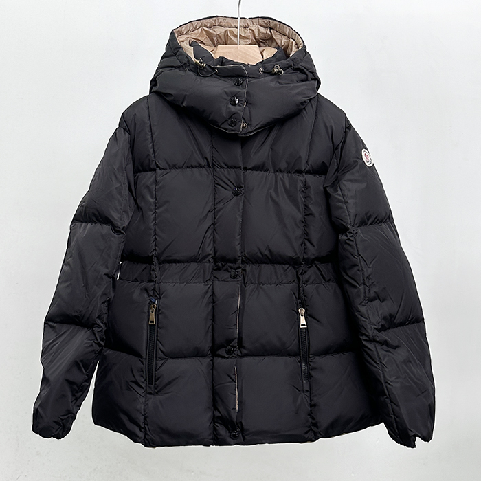 モンクレール レディース ダウン パディング -   - moc9036x