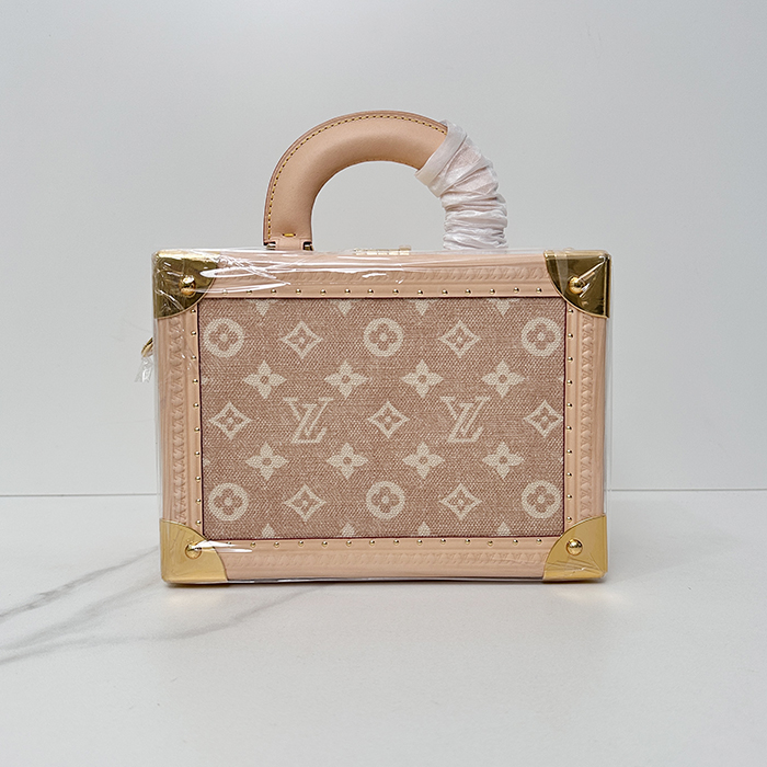 ルイヴィトン レディース プティット バリーズ M14592 - Petite Balise - lvb11629x